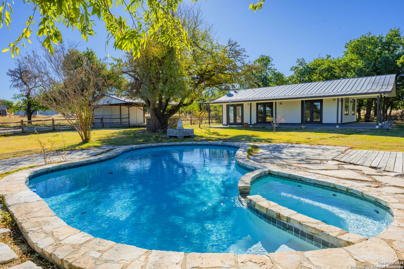 28 Ruger Rd
