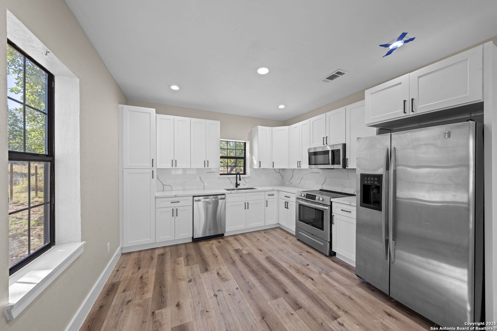 28 Ruger Rd