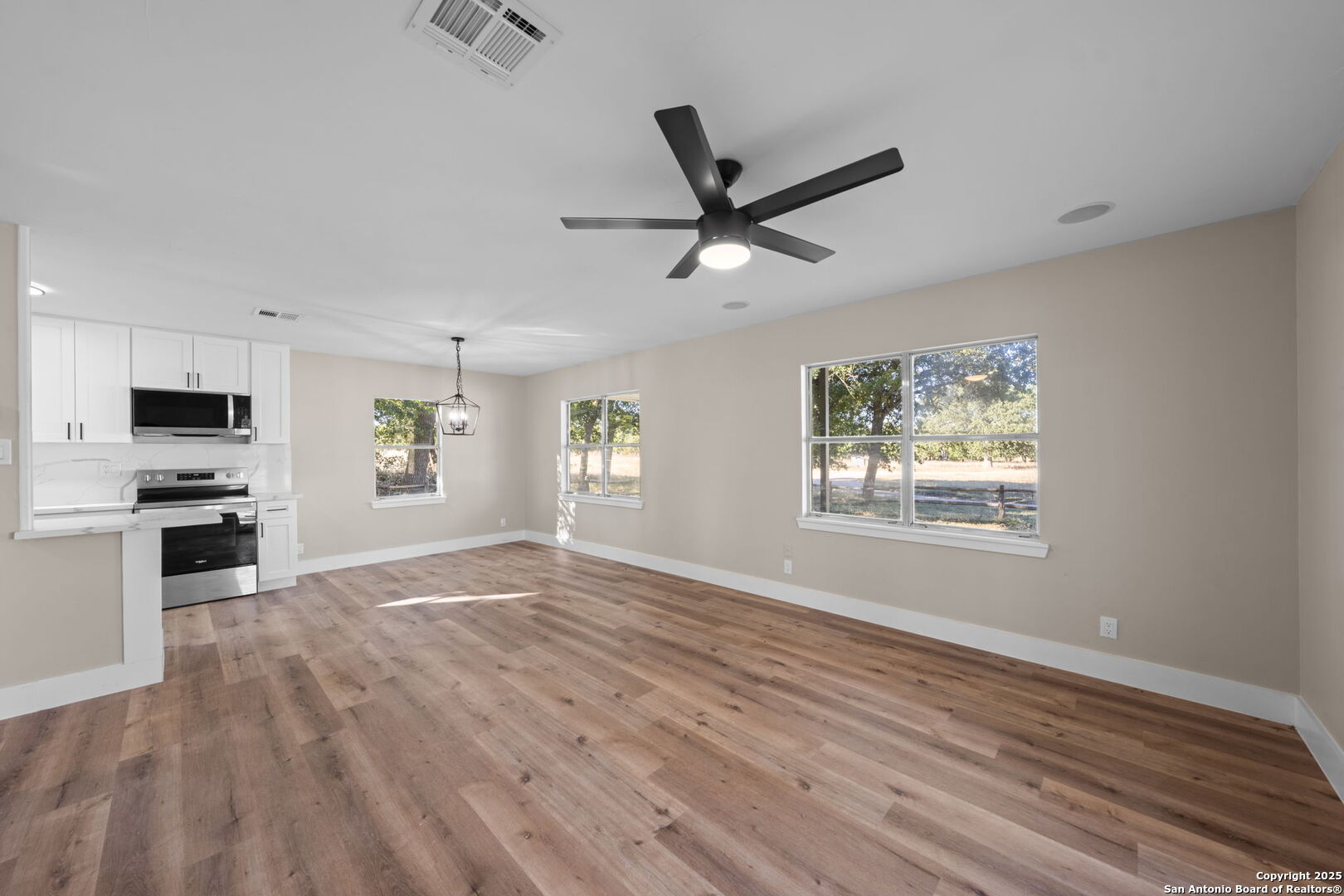 28 Ruger Rd
