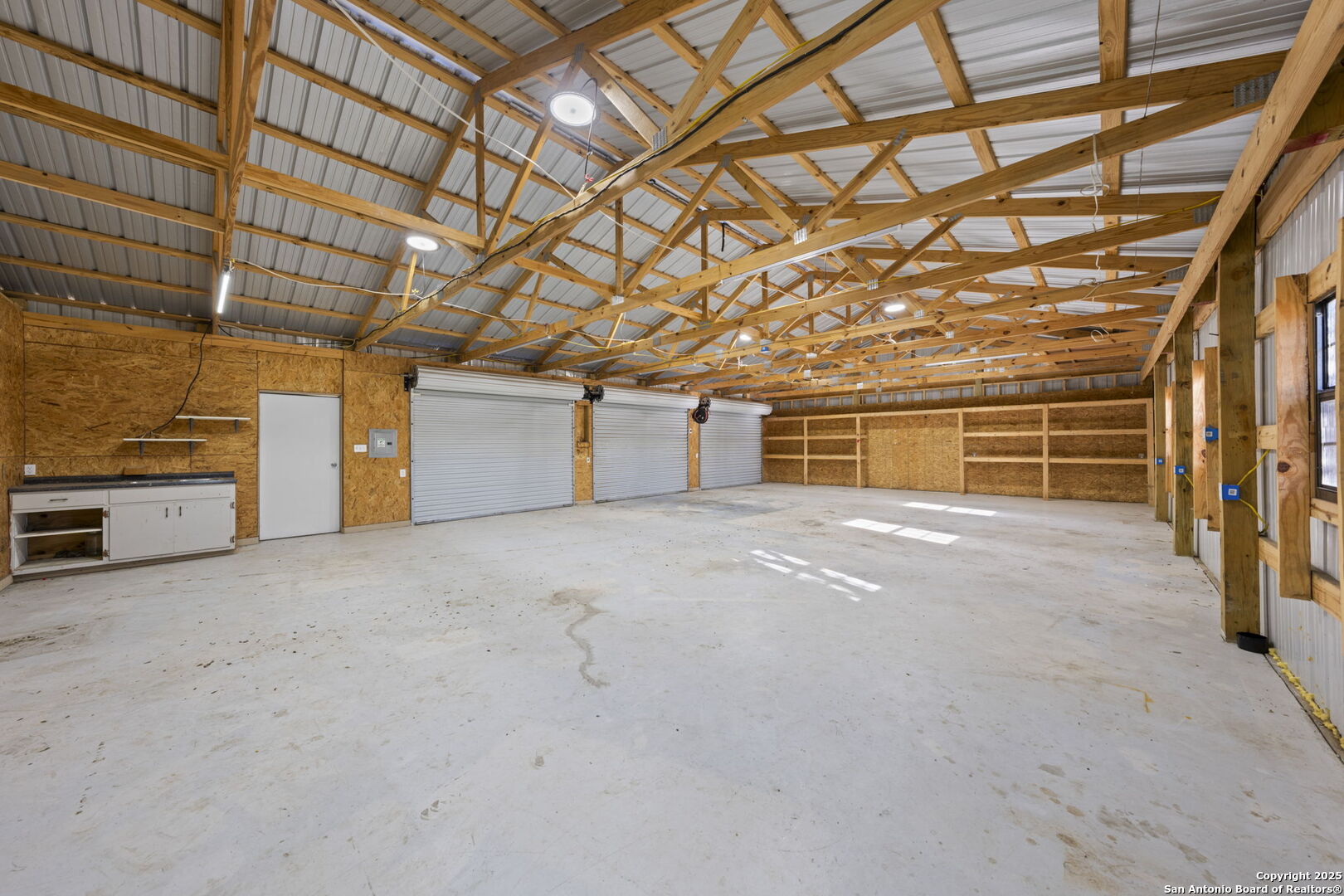 28 Ruger Rd
