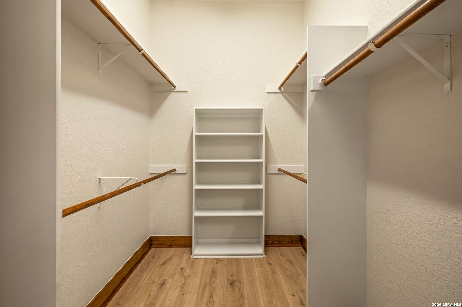 331 Wild Turkey Blvd