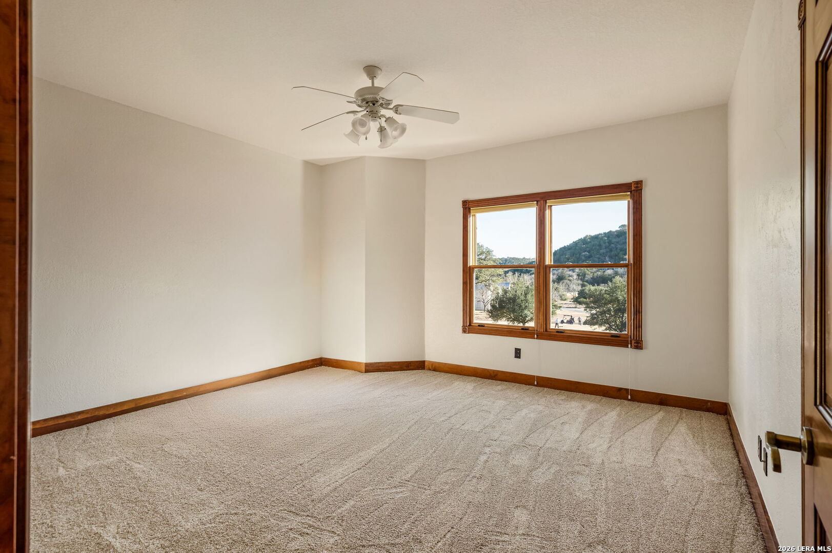 331 Wild Turkey Blvd