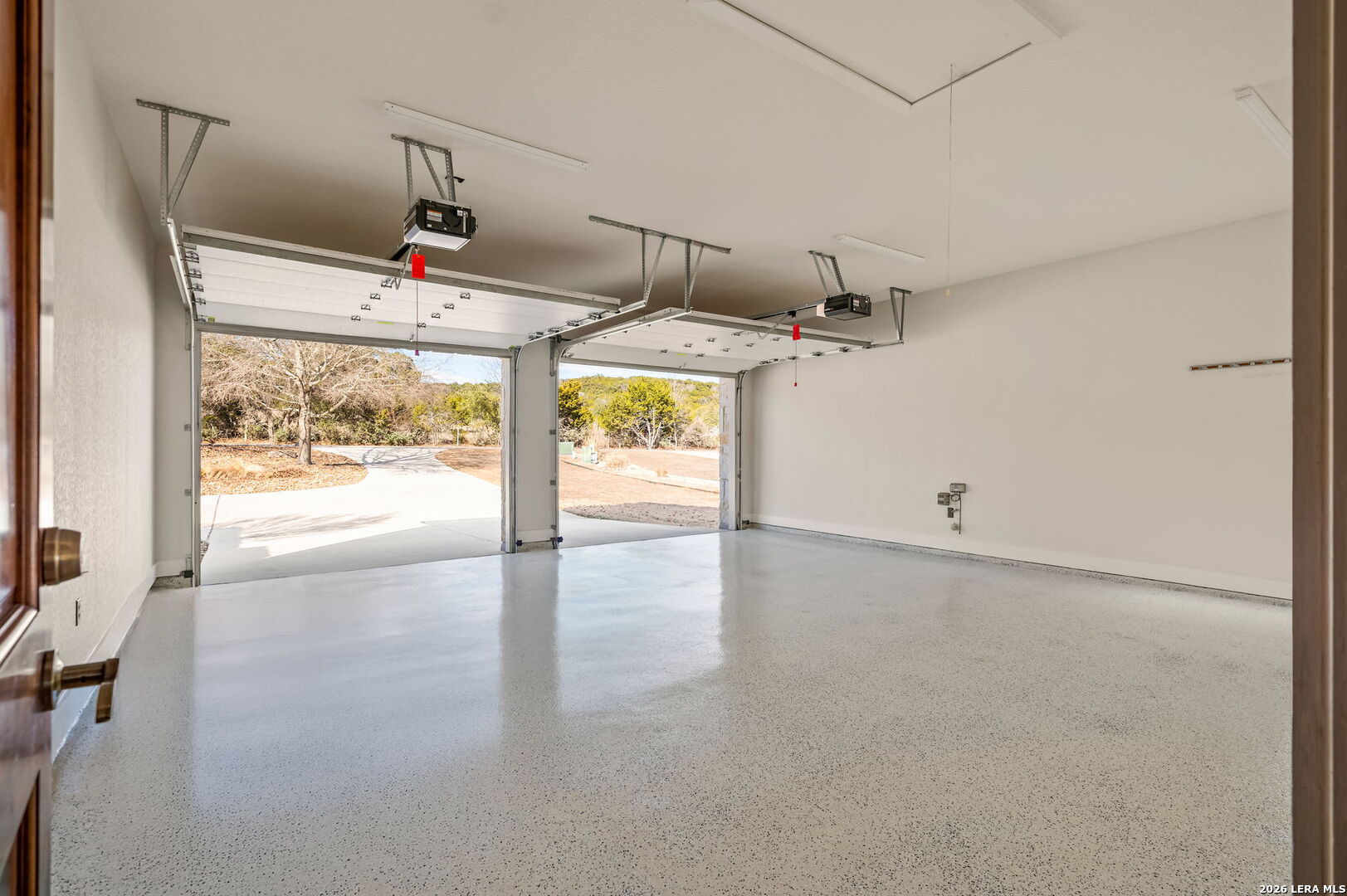 331 Wild Turkey Blvd