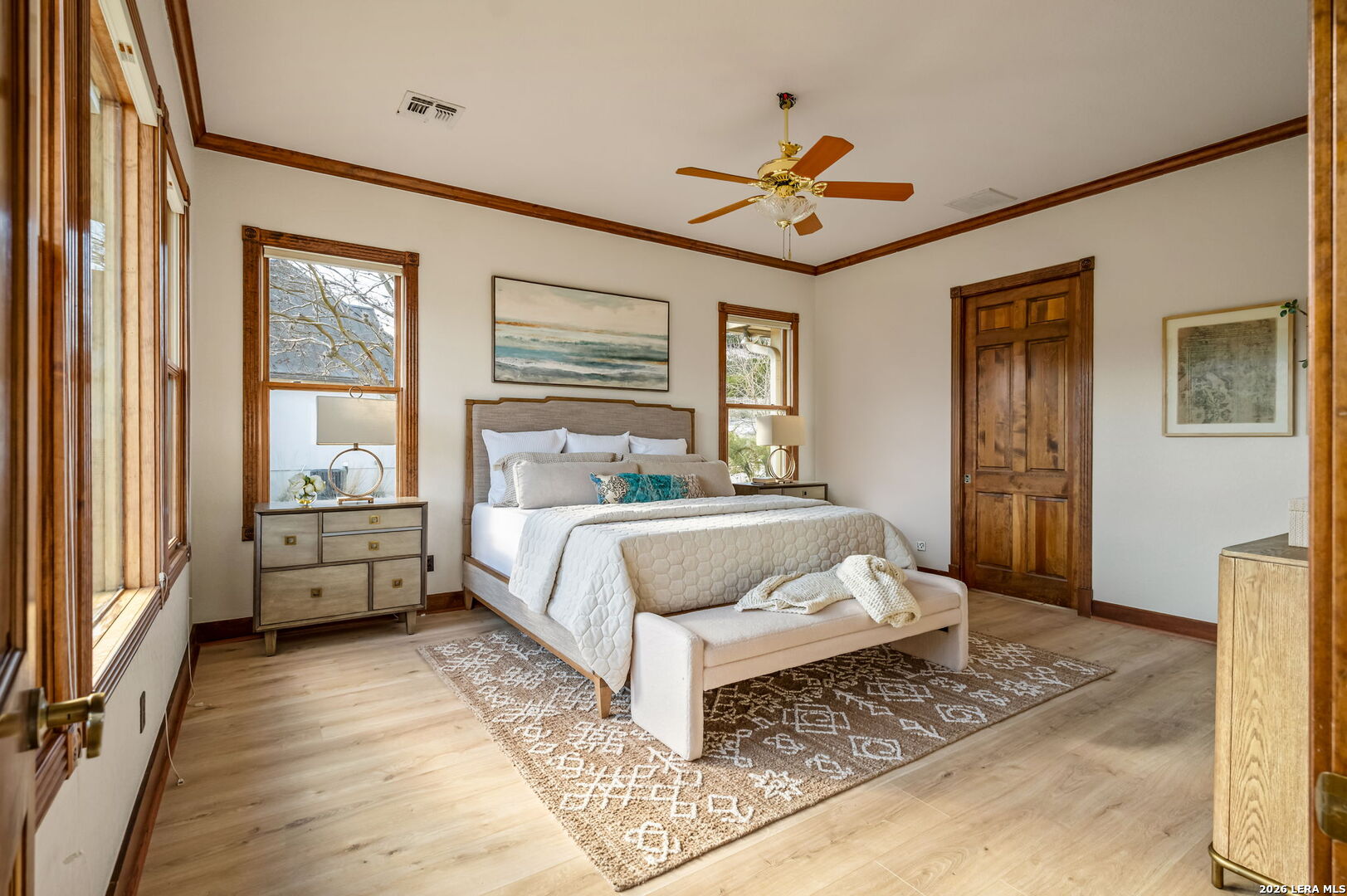 331 Wild Turkey Blvd