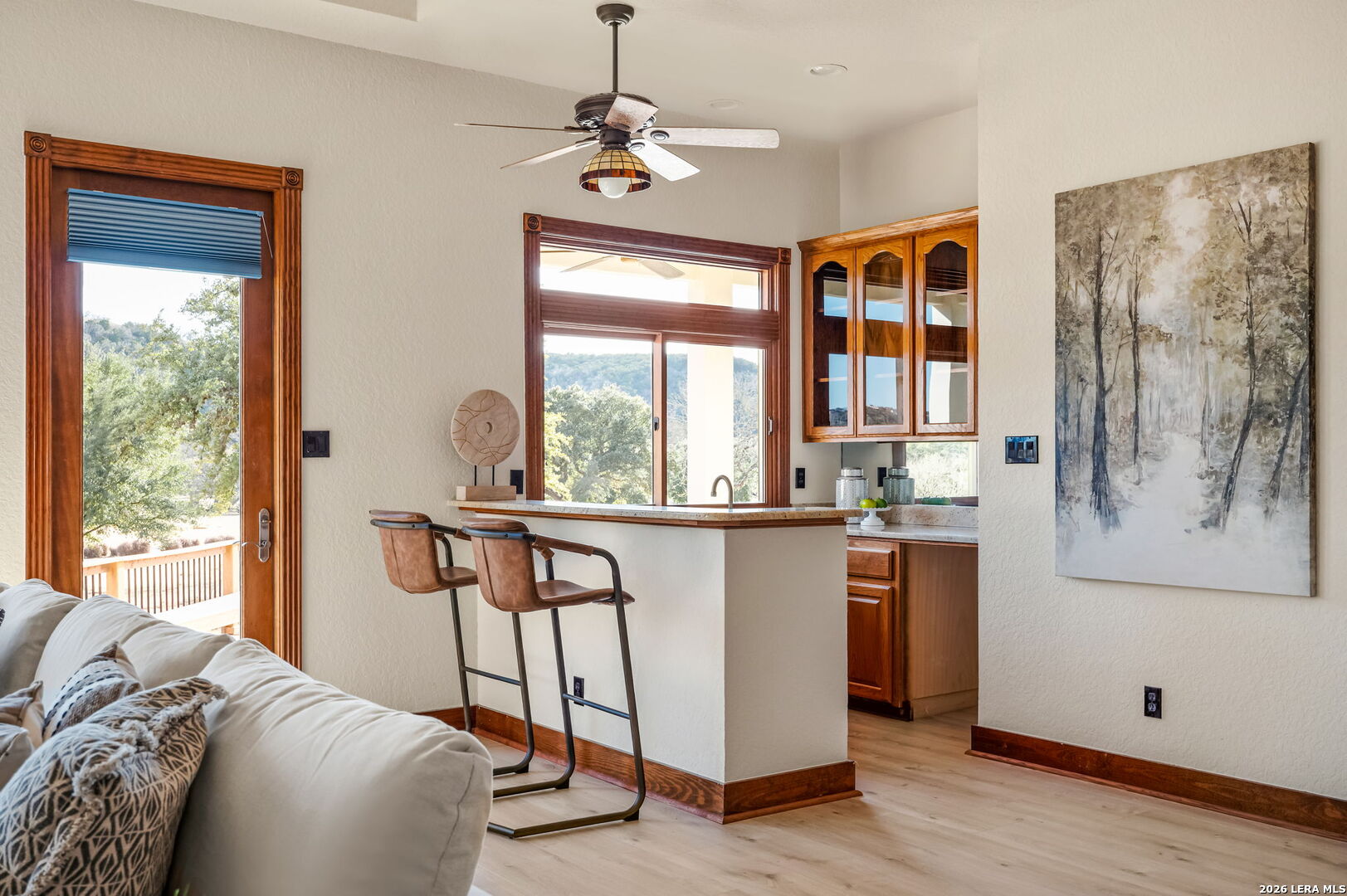 331 Wild Turkey Blvd