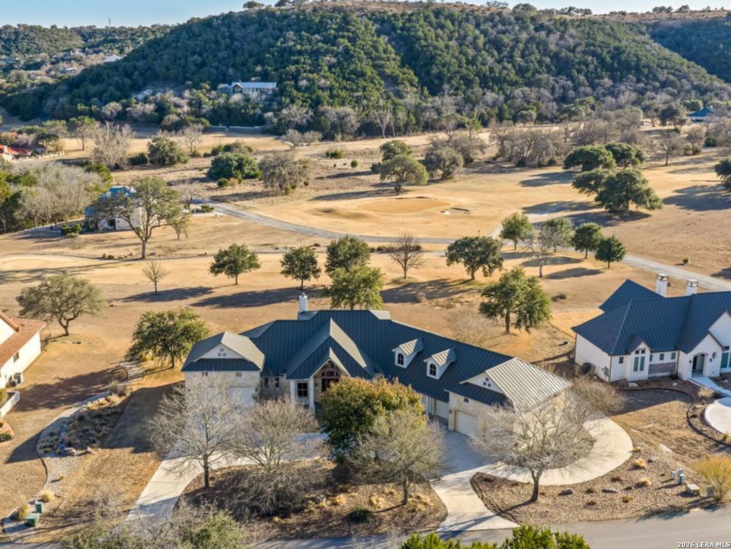 331 Wild Turkey Blvd