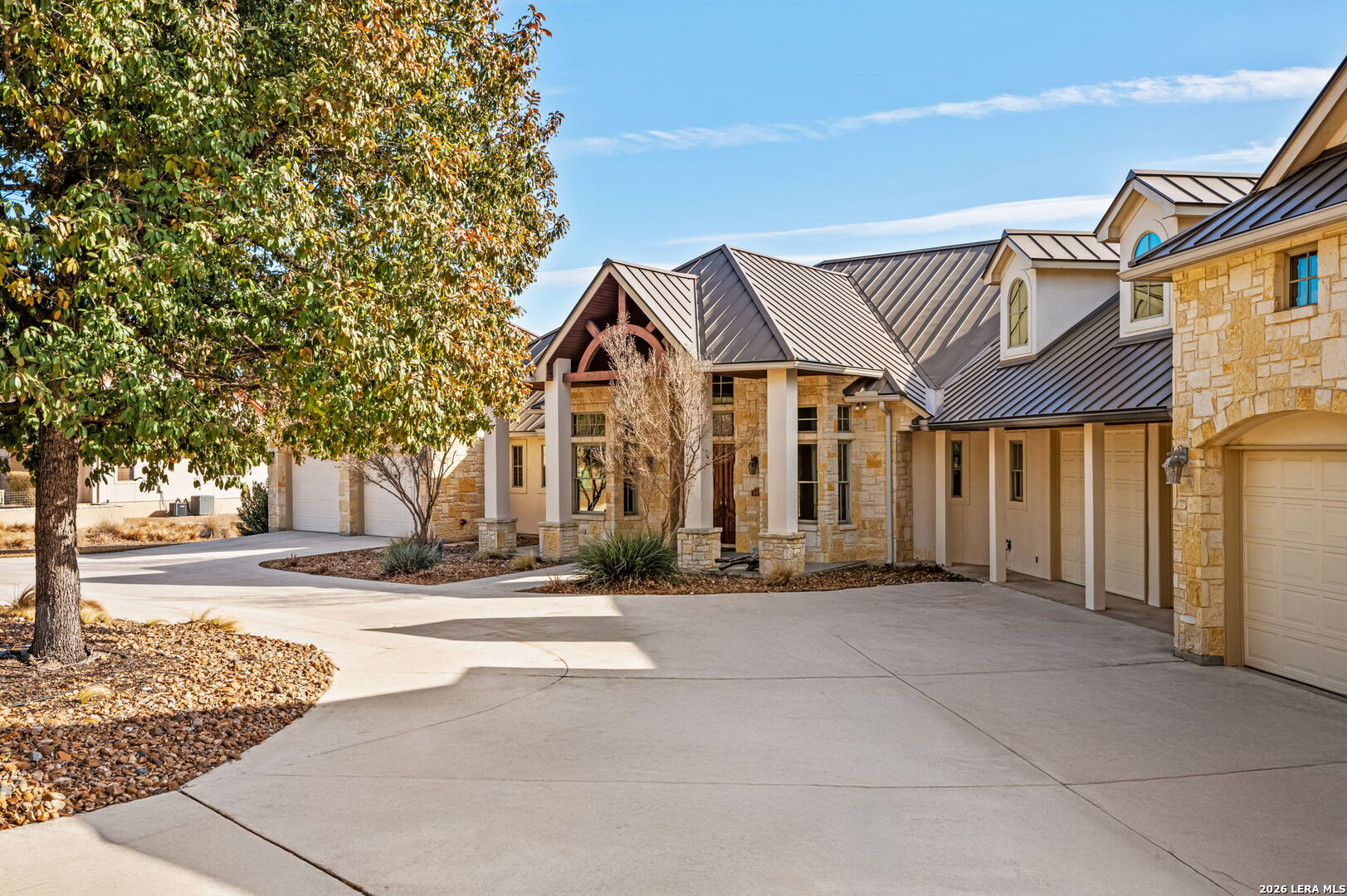 331 Wild Turkey Blvd