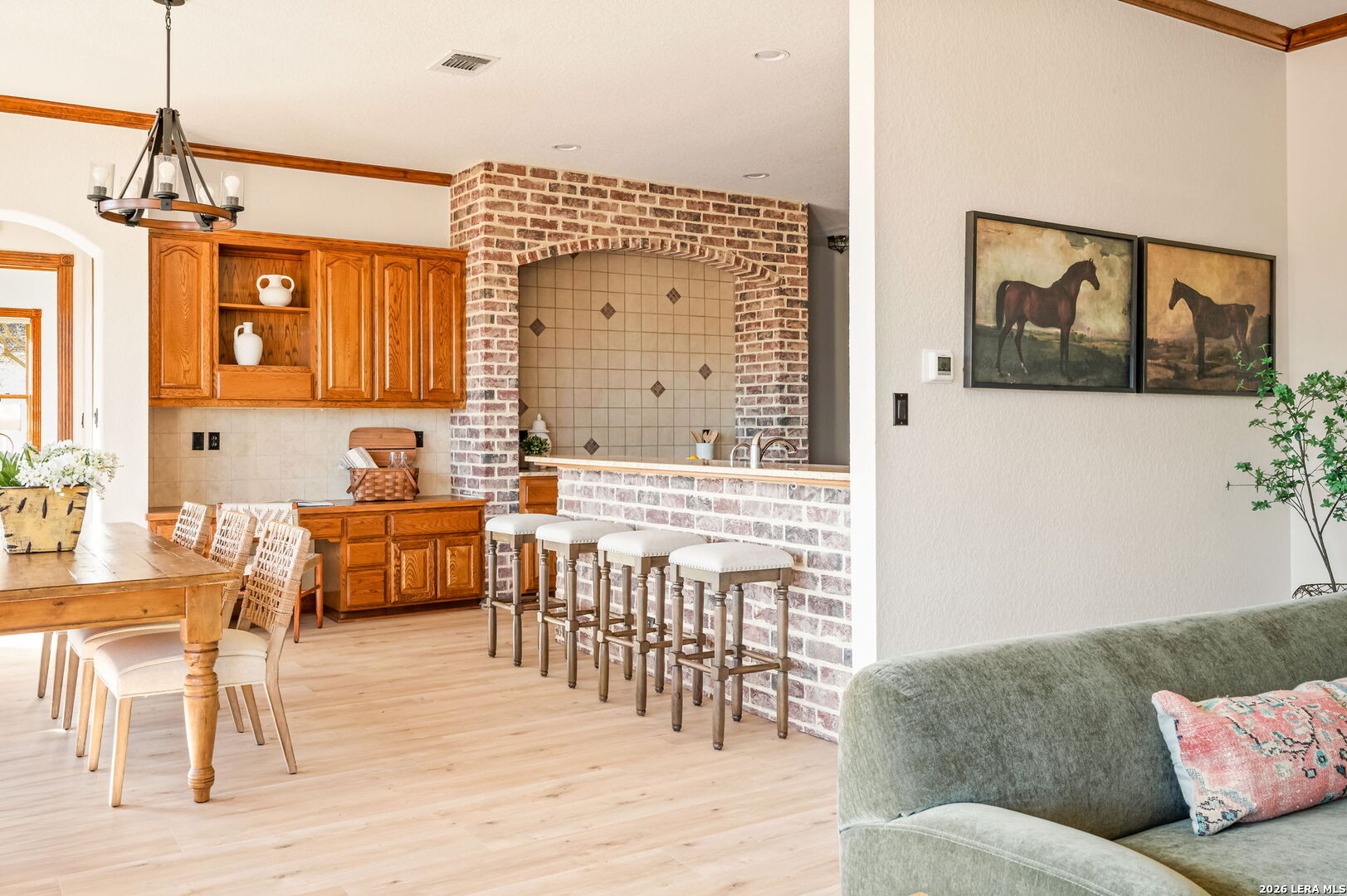 331 Wild Turkey Blvd