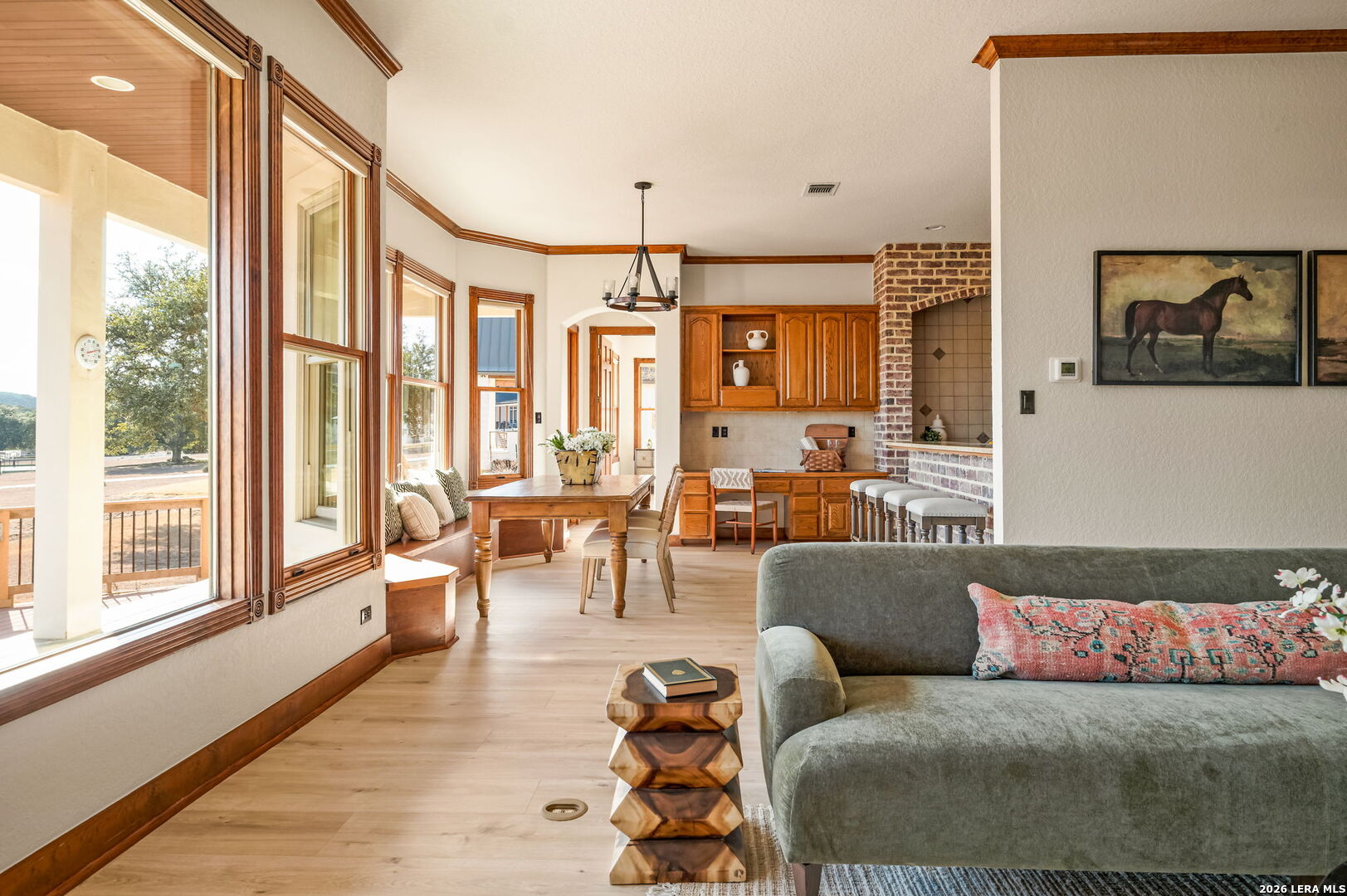 331 Wild Turkey Blvd