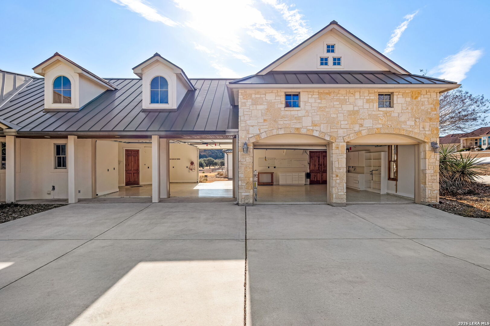 331 Wild Turkey Blvd