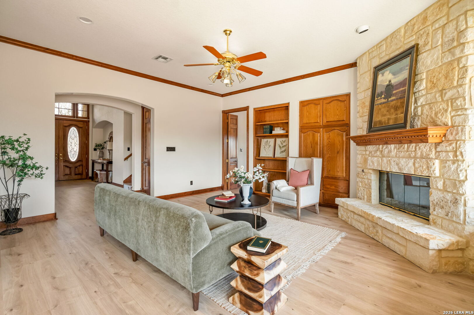 331 Wild Turkey Blvd