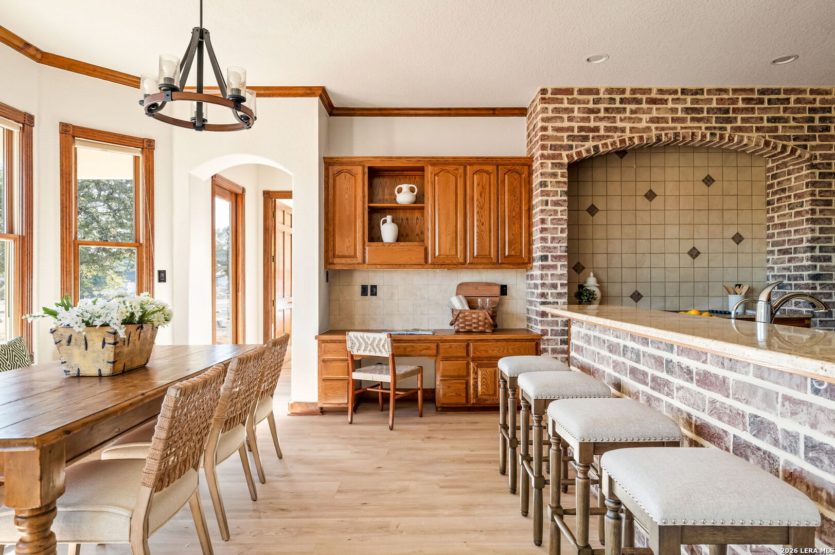 331 Wild Turkey Blvd