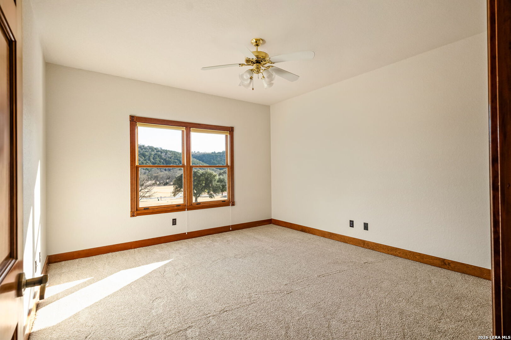 331 Wild Turkey Blvd