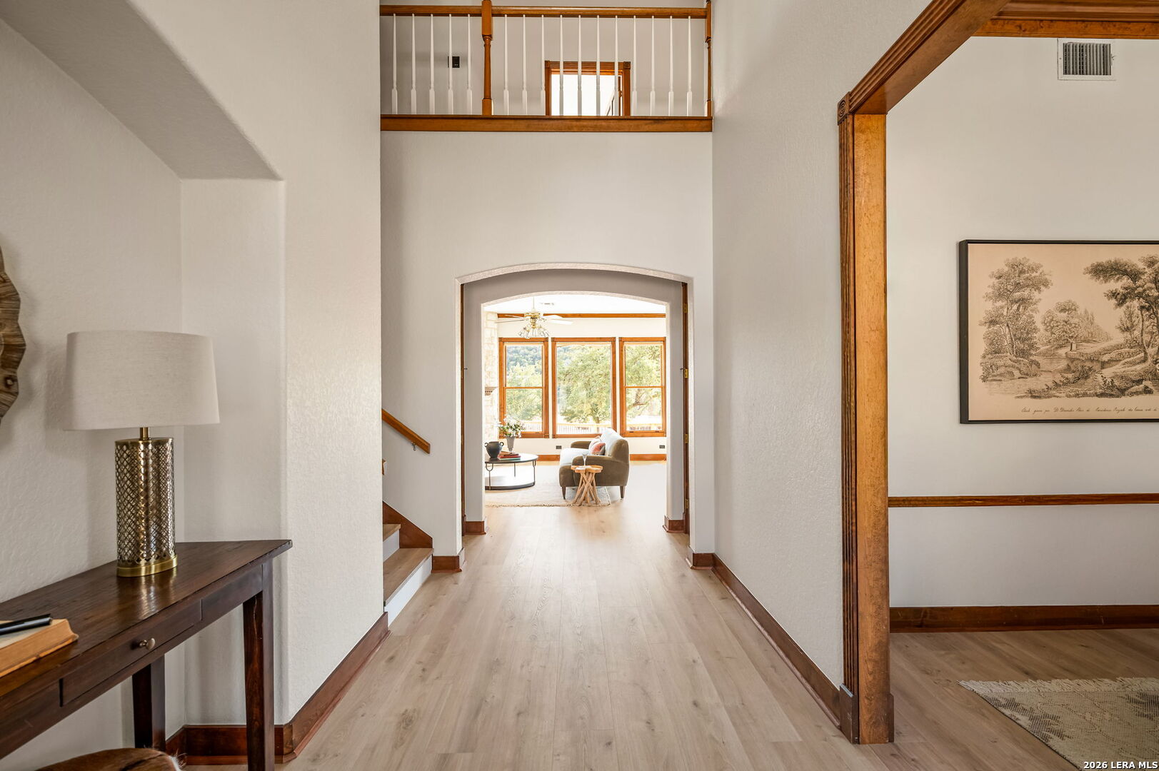 331 Wild Turkey Blvd