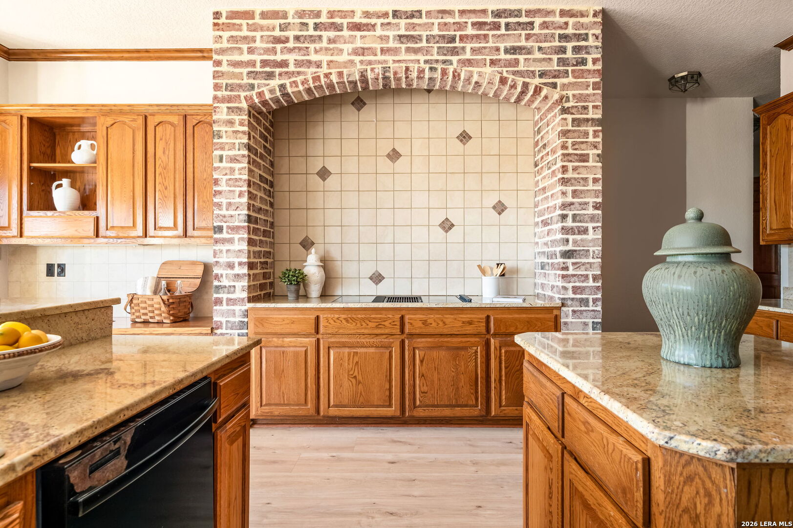 331 Wild Turkey Blvd