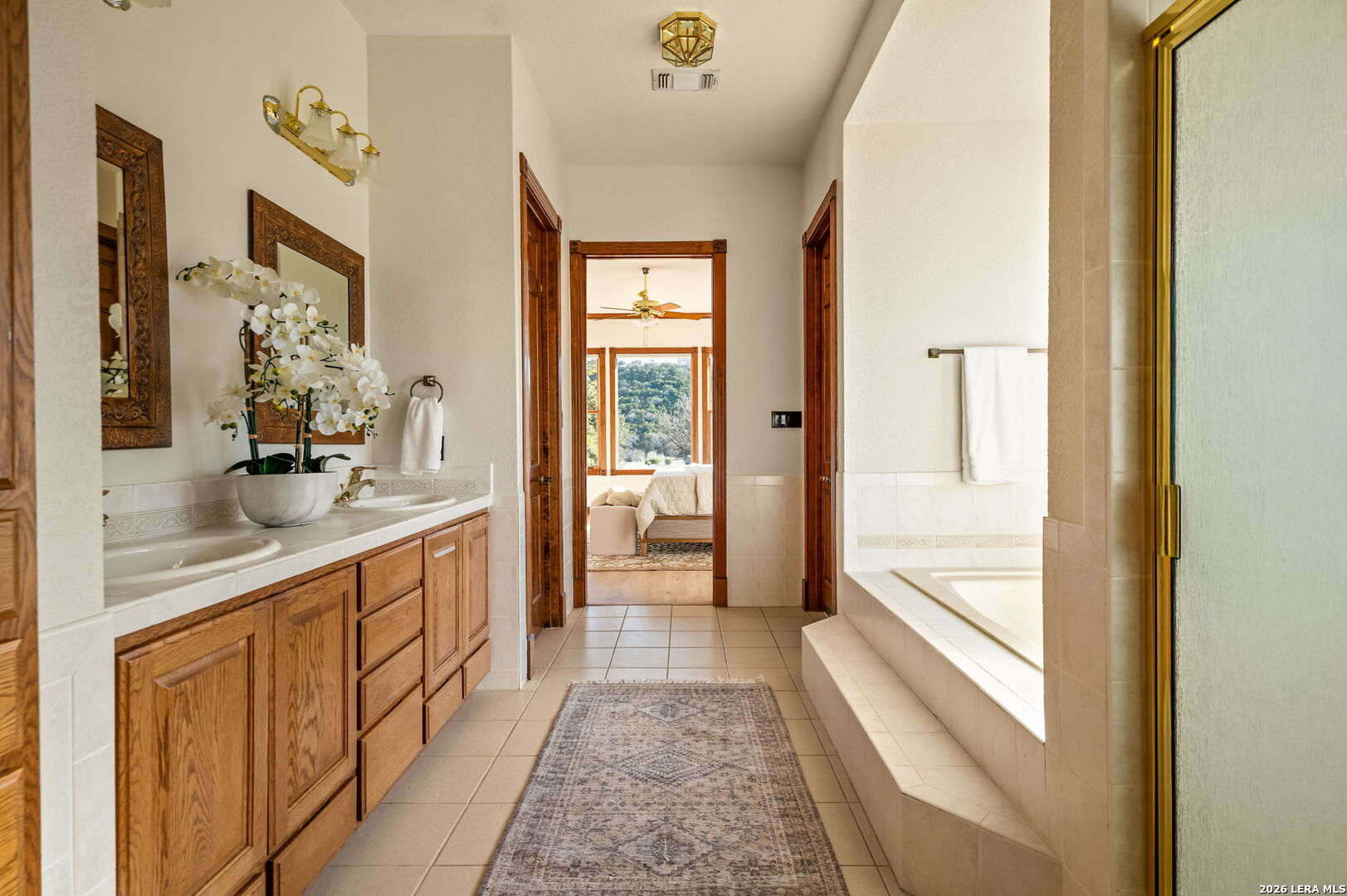 331 Wild Turkey Blvd