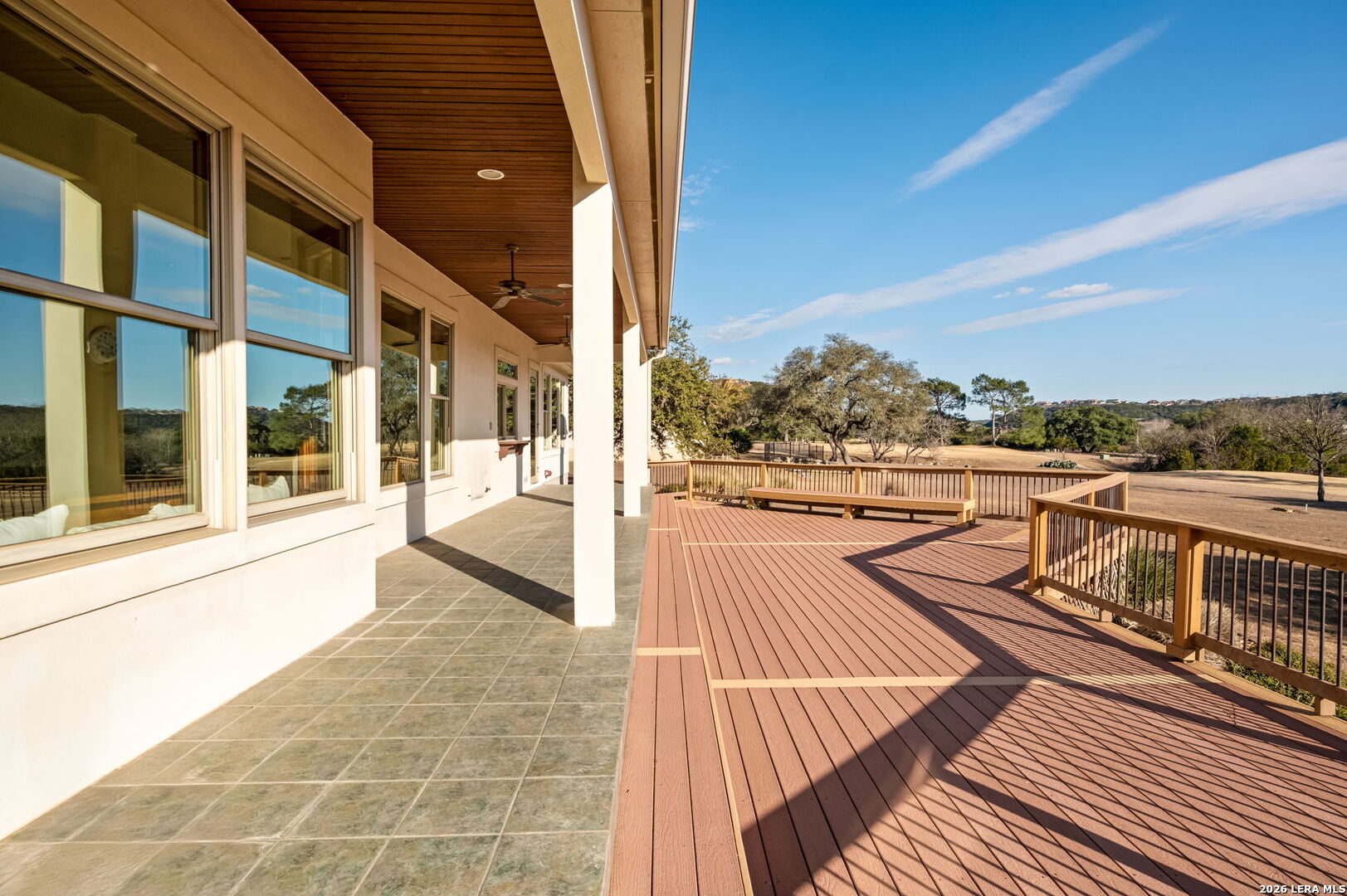 331 Wild Turkey Blvd