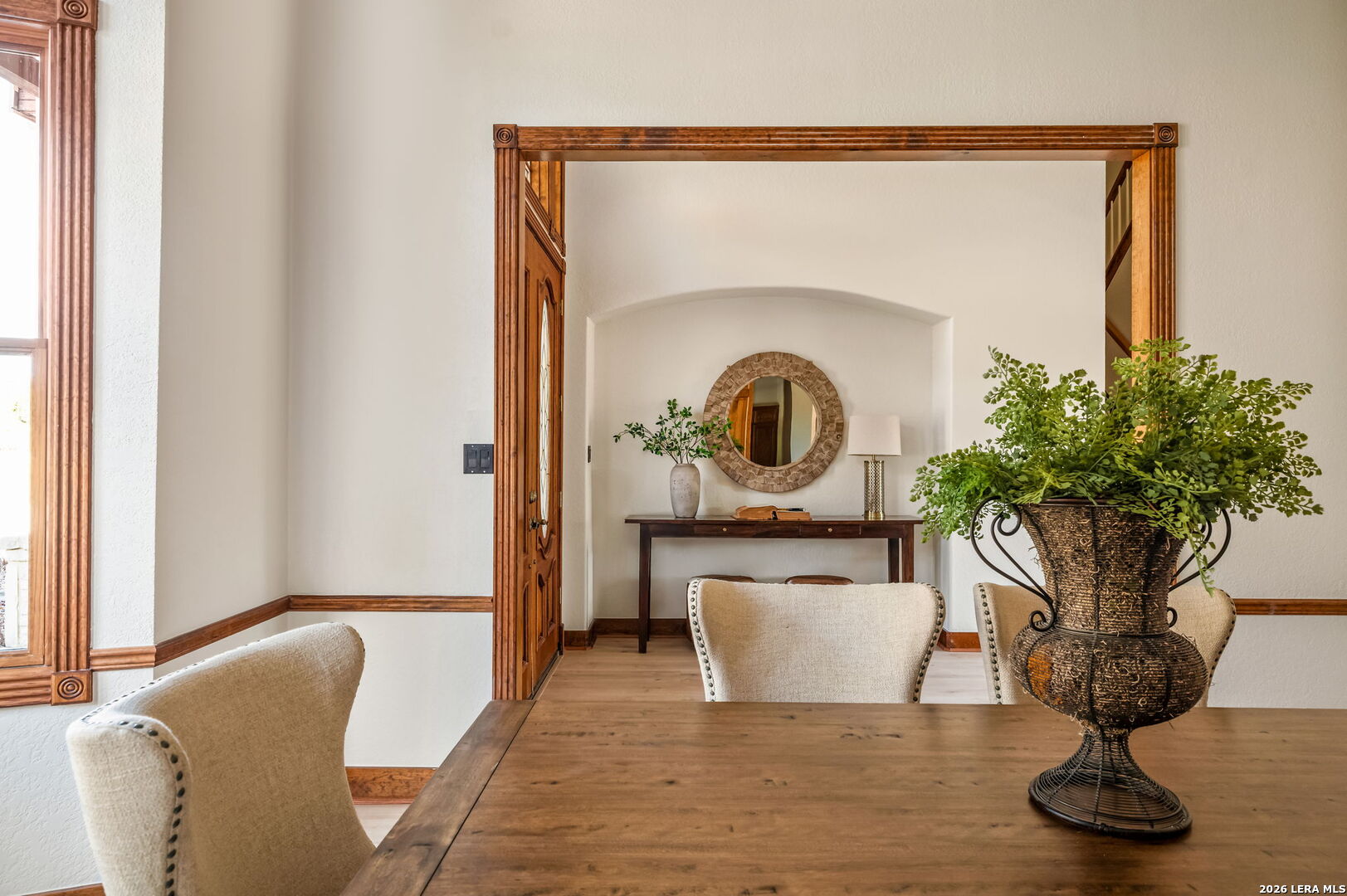 331 Wild Turkey Blvd