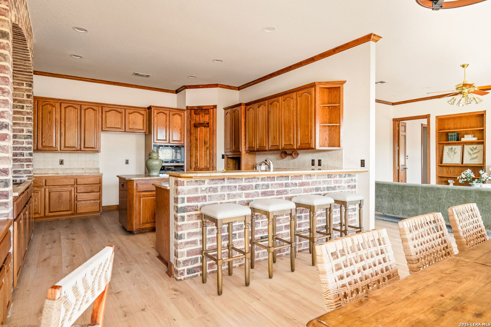 331 Wild Turkey Blvd