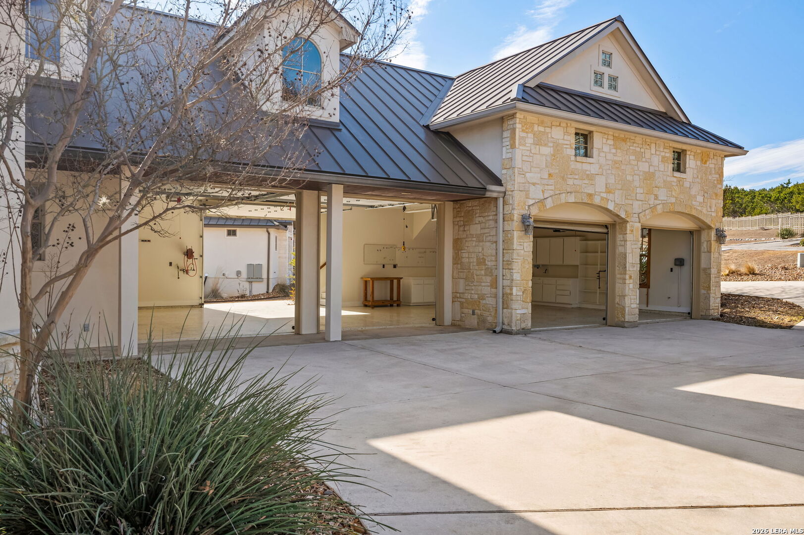 331 Wild Turkey Blvd