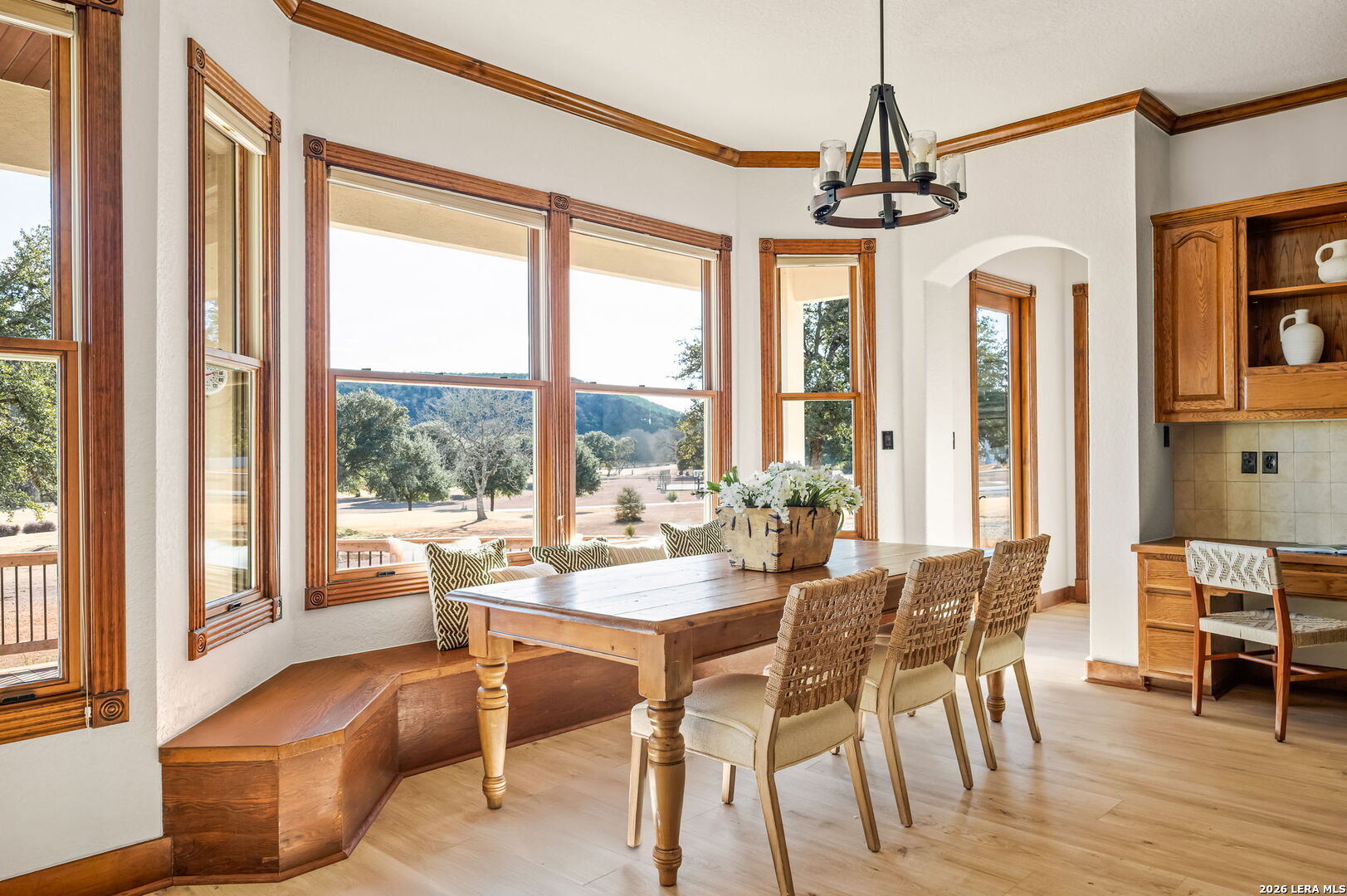 331 Wild Turkey Blvd