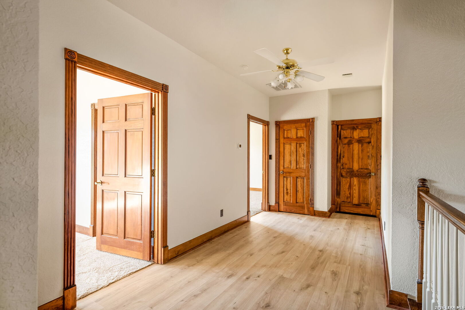 331 Wild Turkey Blvd