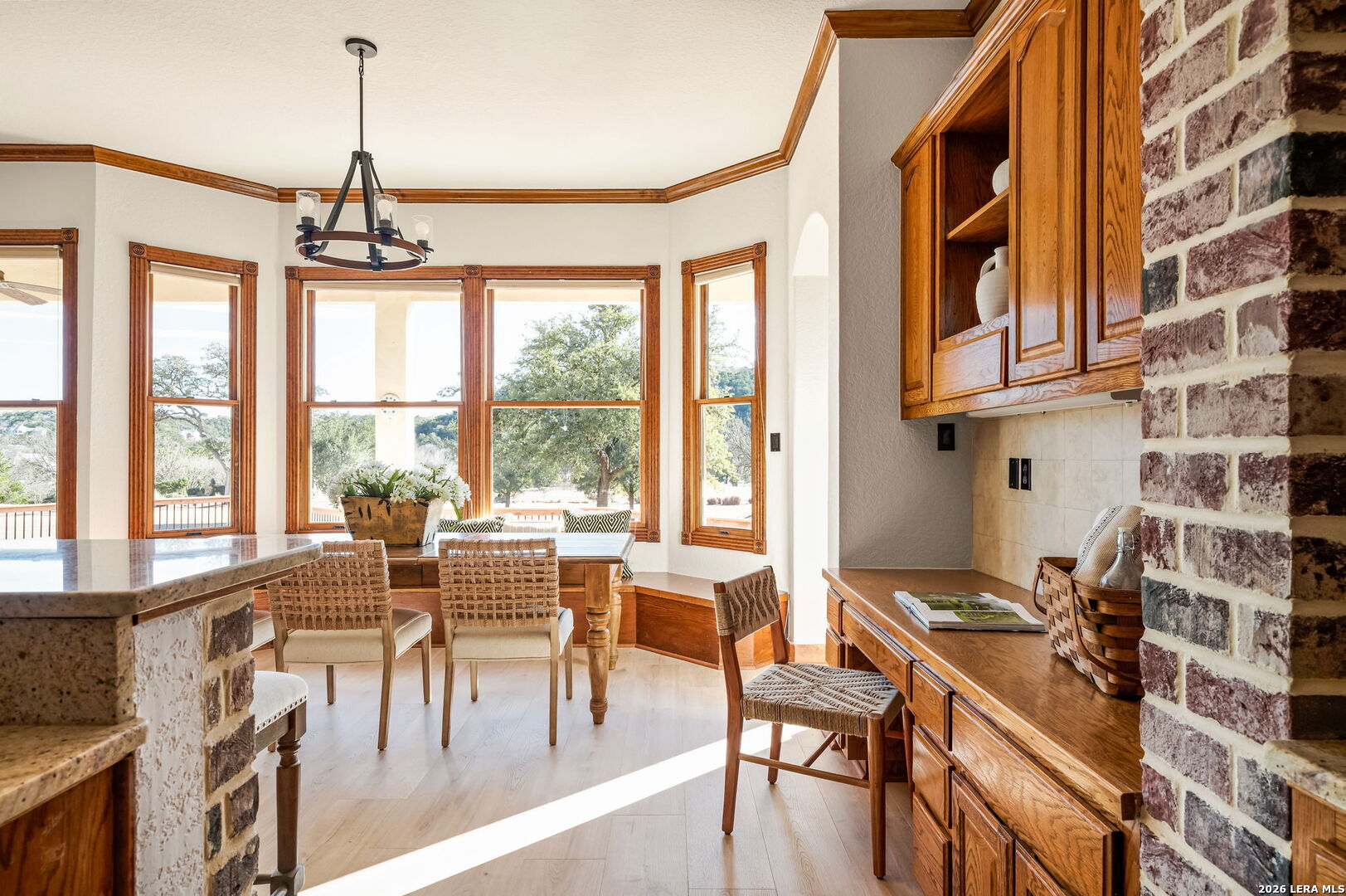 331 Wild Turkey Blvd