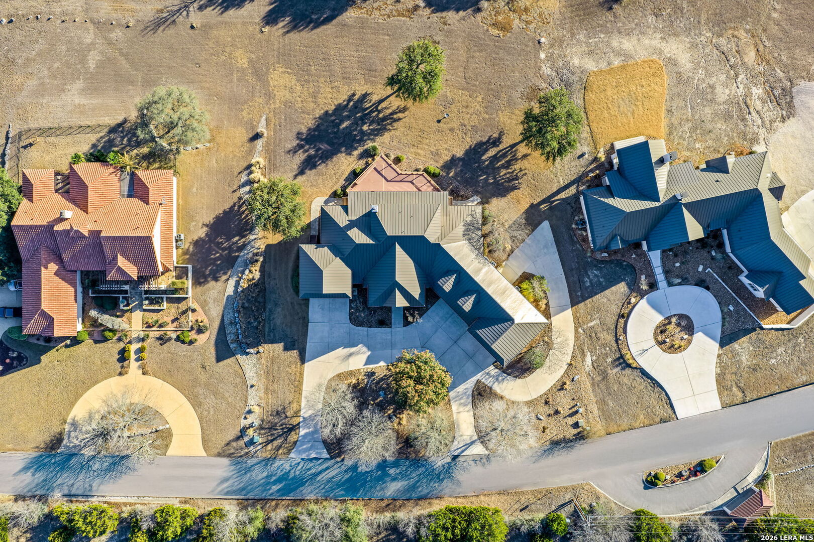 331 Wild Turkey Blvd