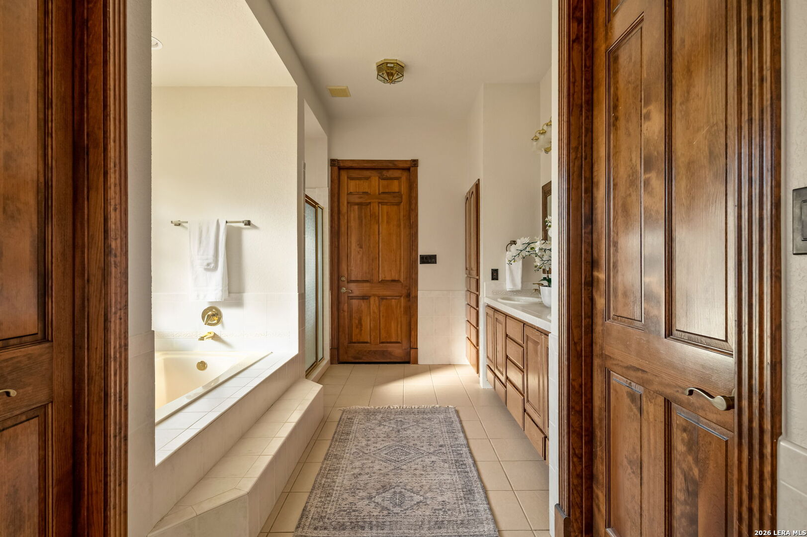 331 Wild Turkey Blvd