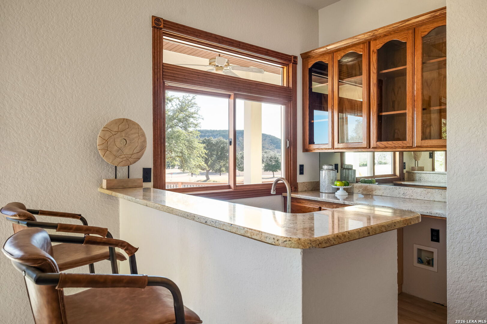 331 Wild Turkey Blvd