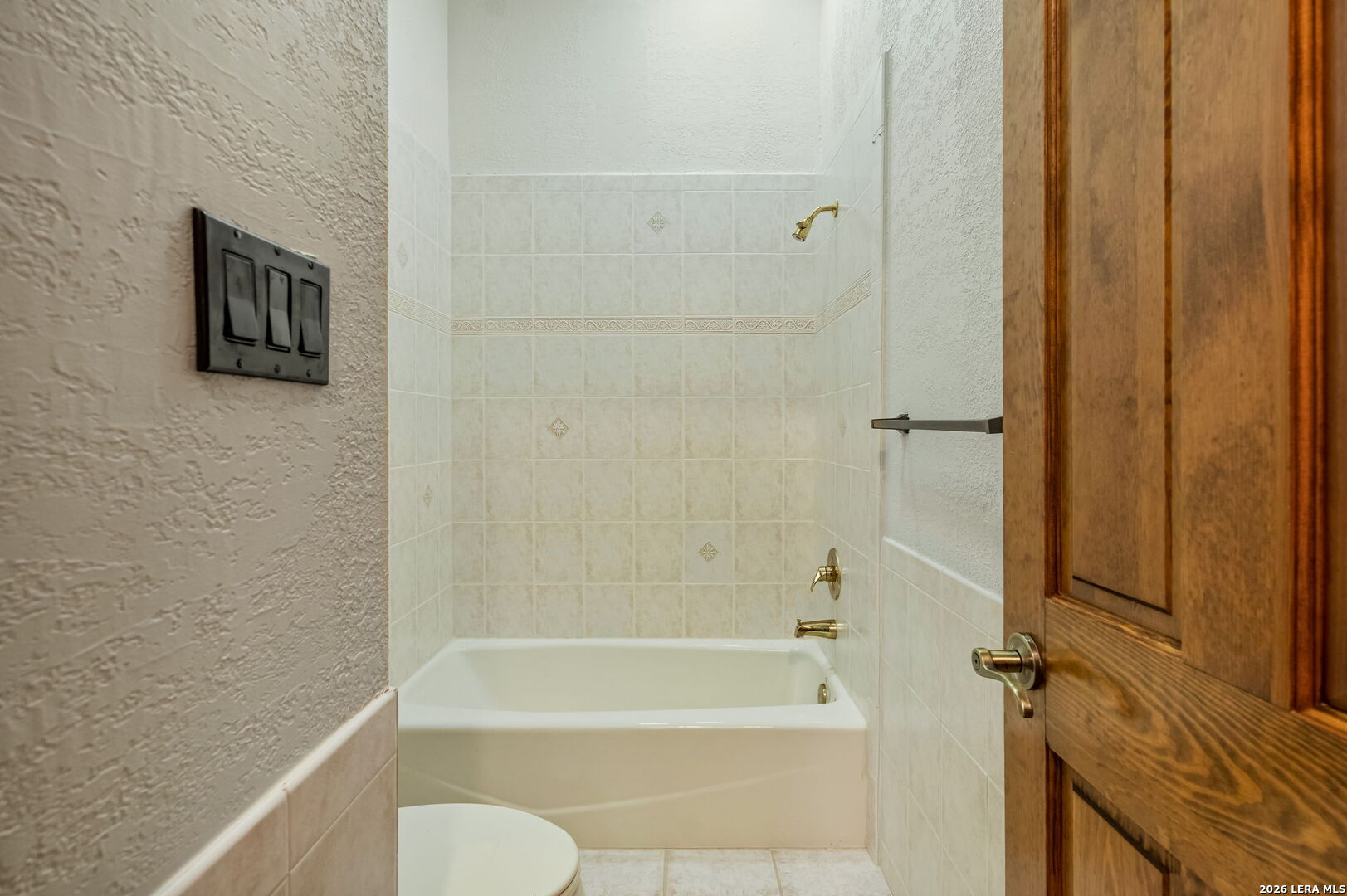 331 Wild Turkey Blvd