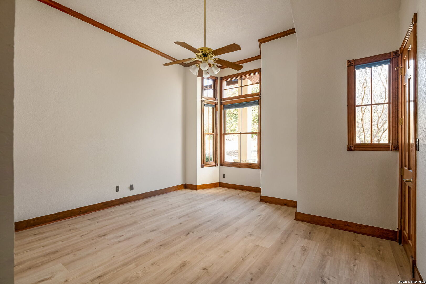 331 Wild Turkey Blvd