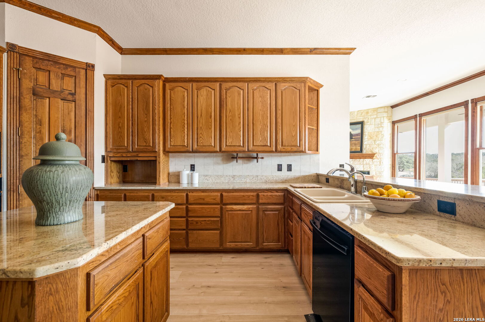 331 Wild Turkey Blvd