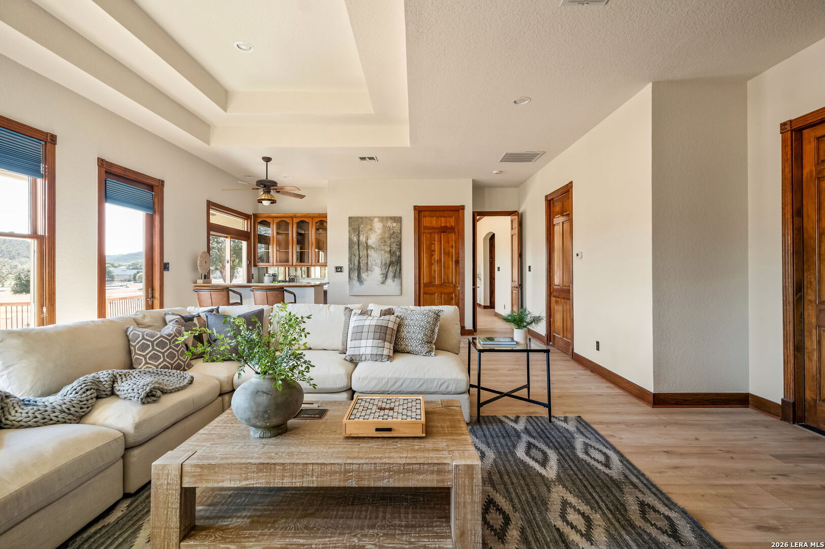 331 Wild Turkey Blvd