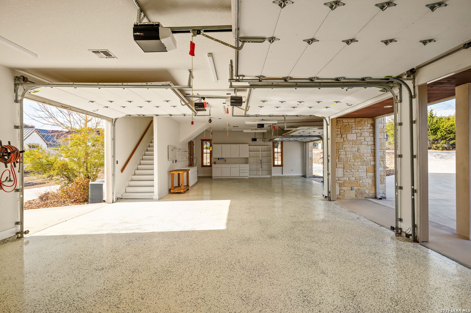 331 Wild Turkey Blvd