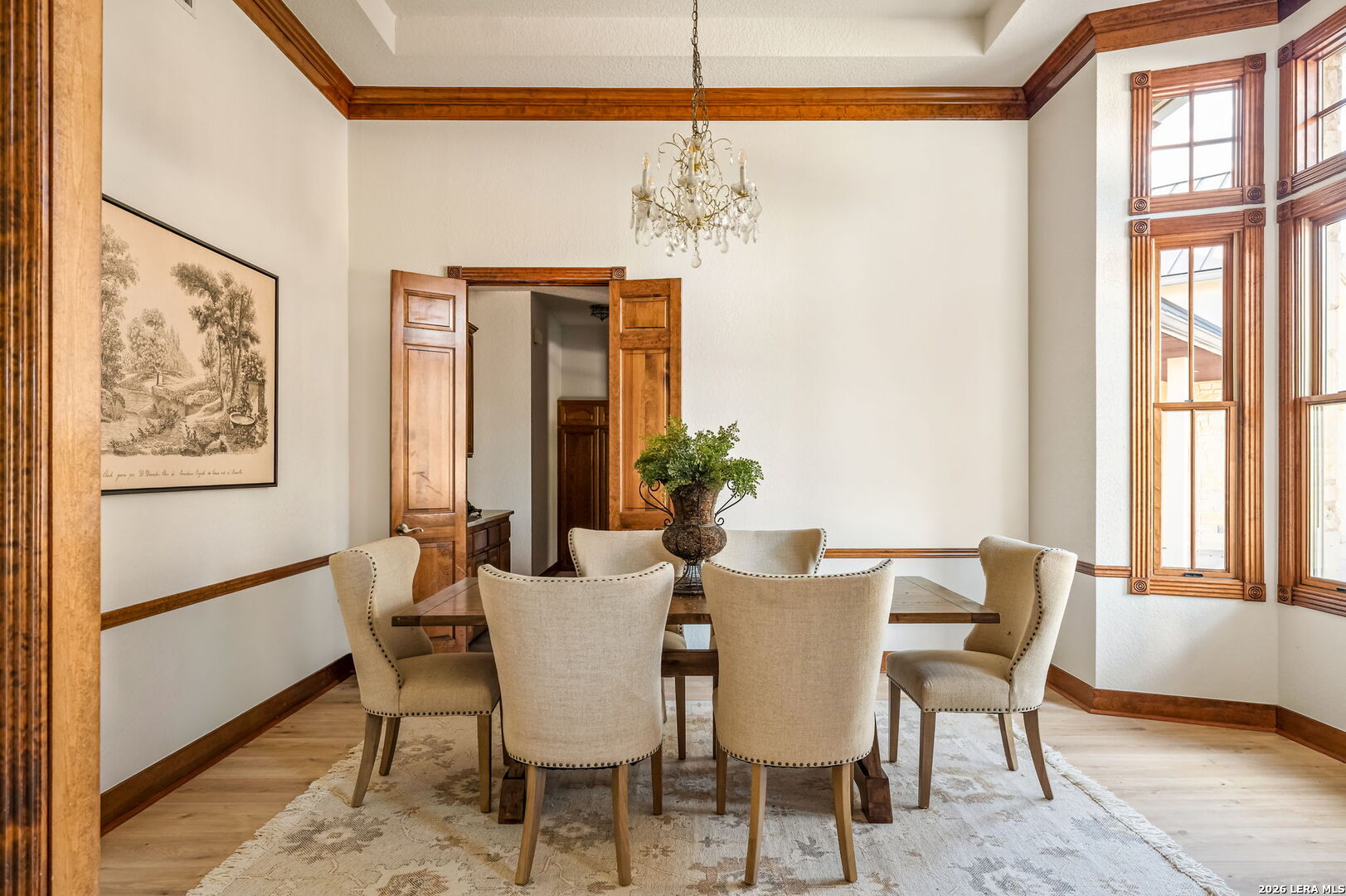 331 Wild Turkey Blvd