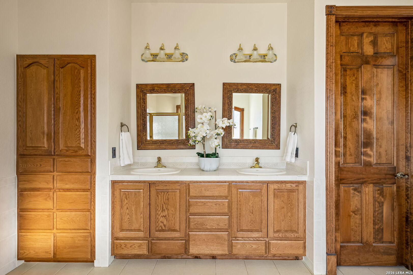 331 Wild Turkey Blvd