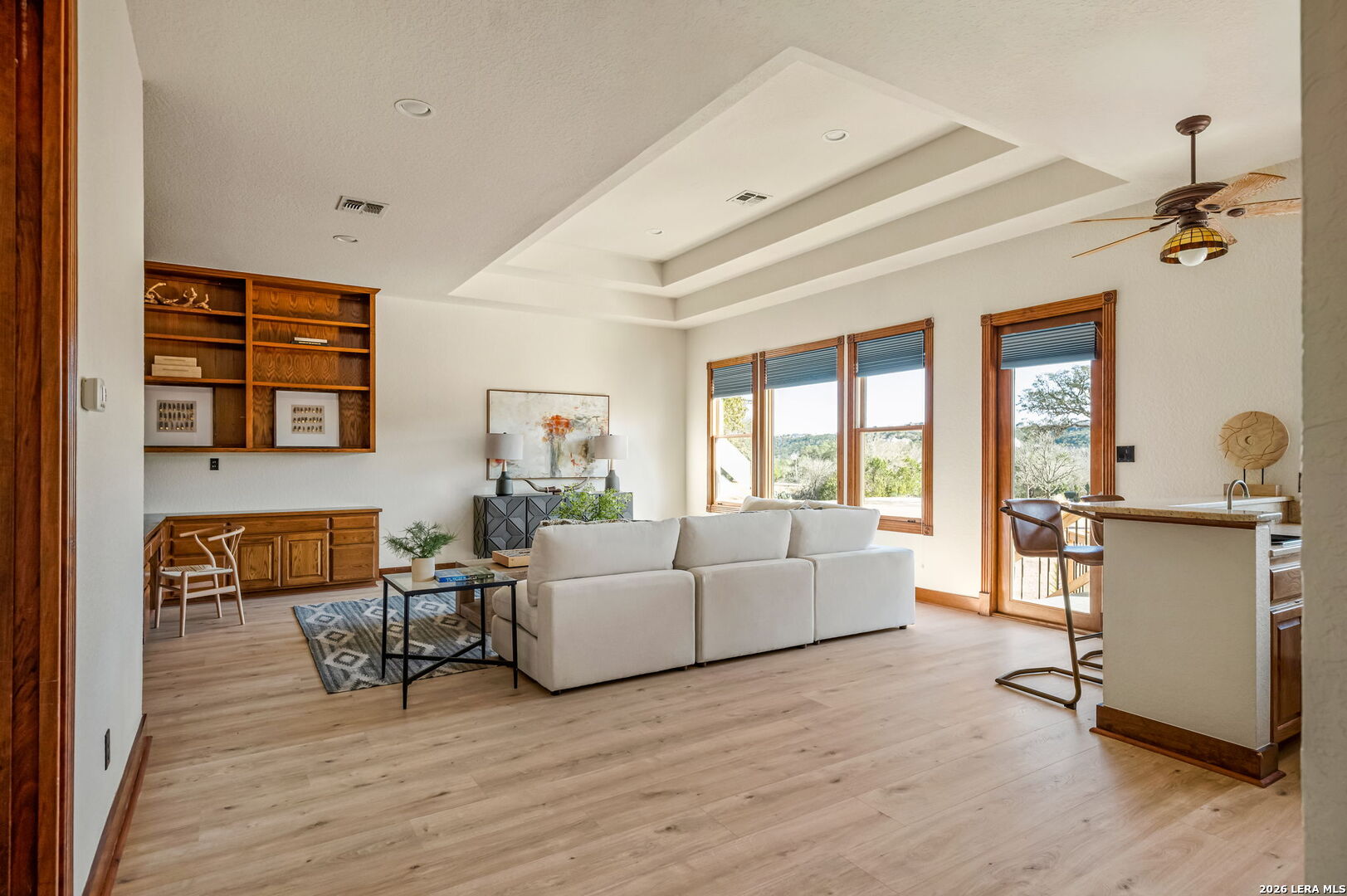 331 Wild Turkey Blvd