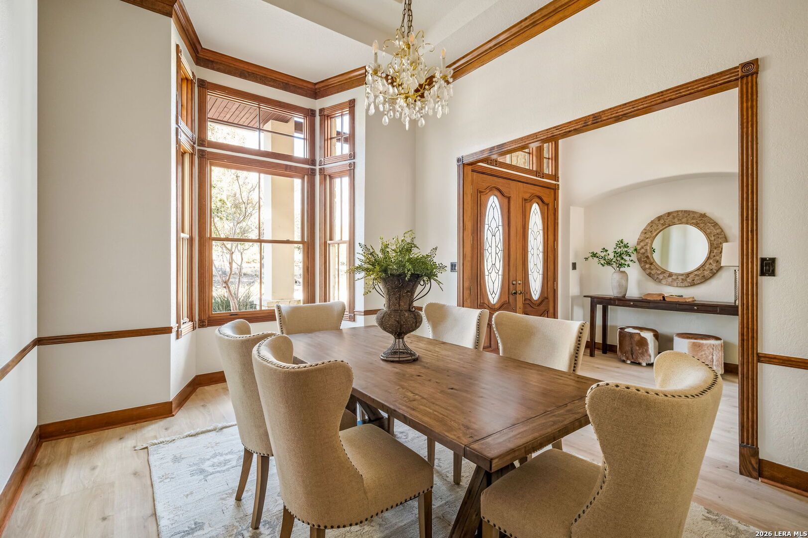 331 Wild Turkey Blvd