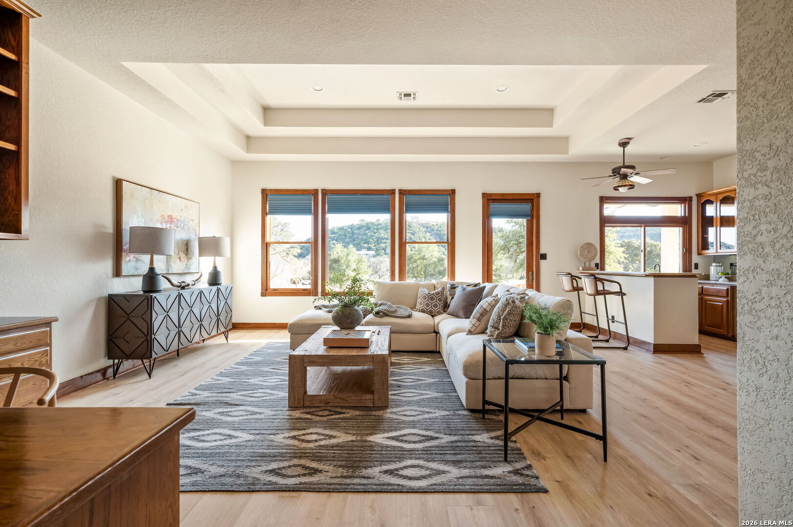 331 Wild Turkey Blvd