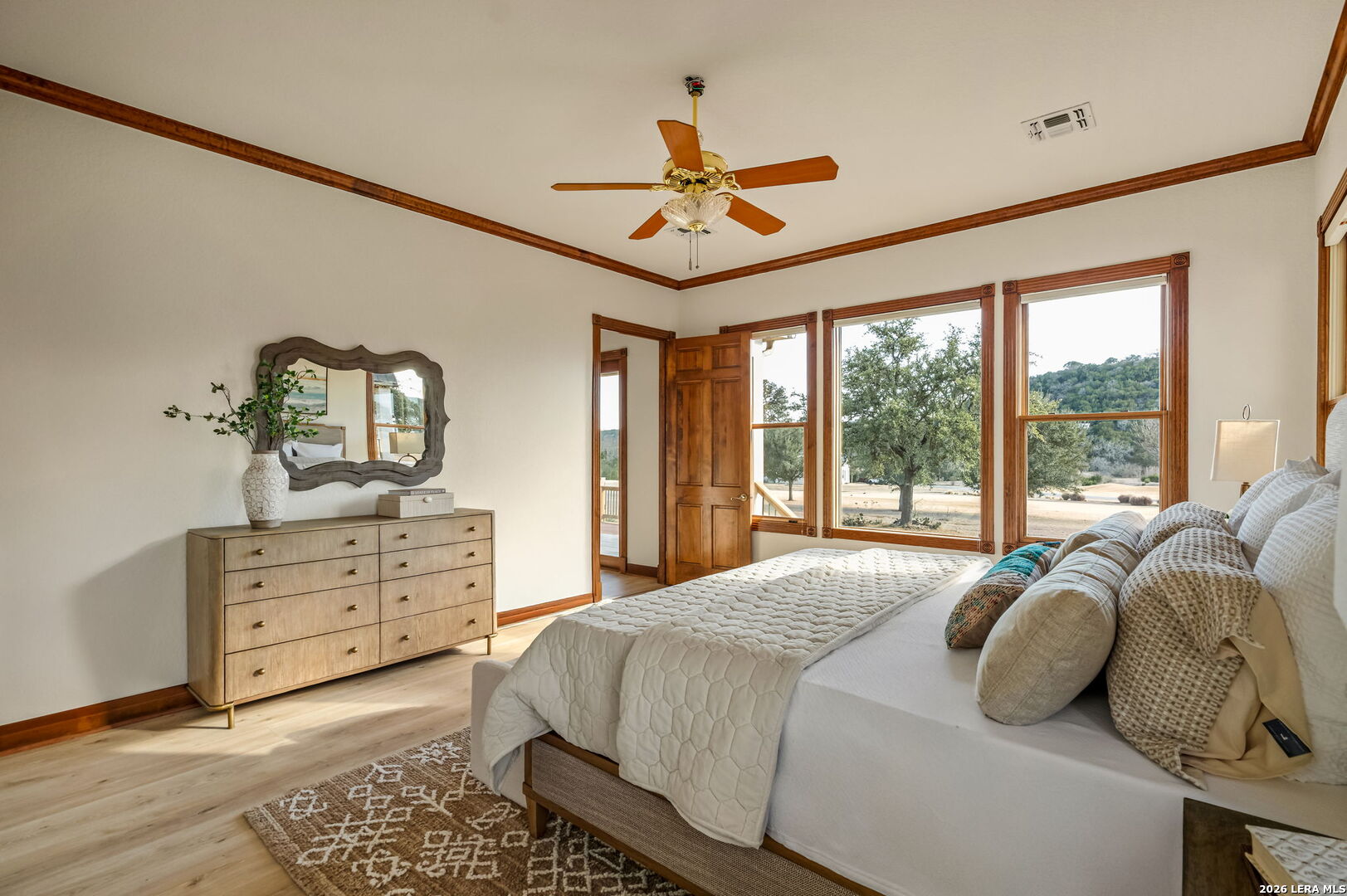 331 Wild Turkey Blvd