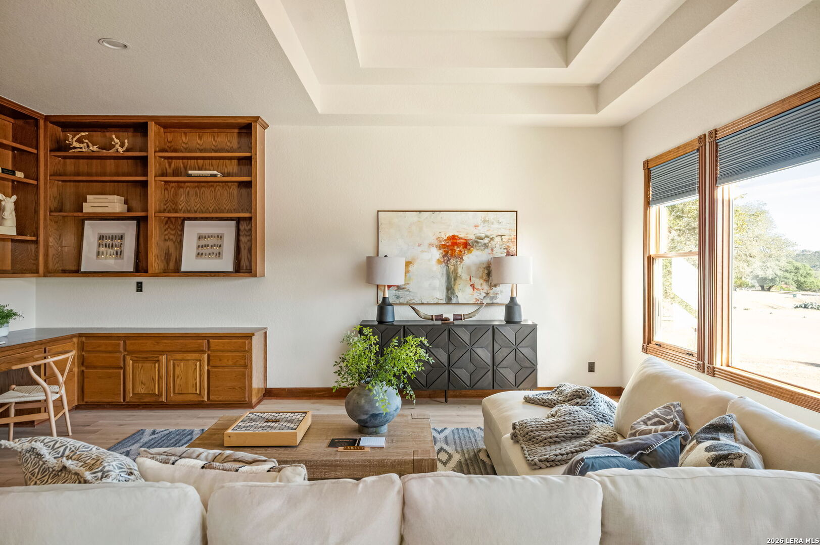 331 Wild Turkey Blvd