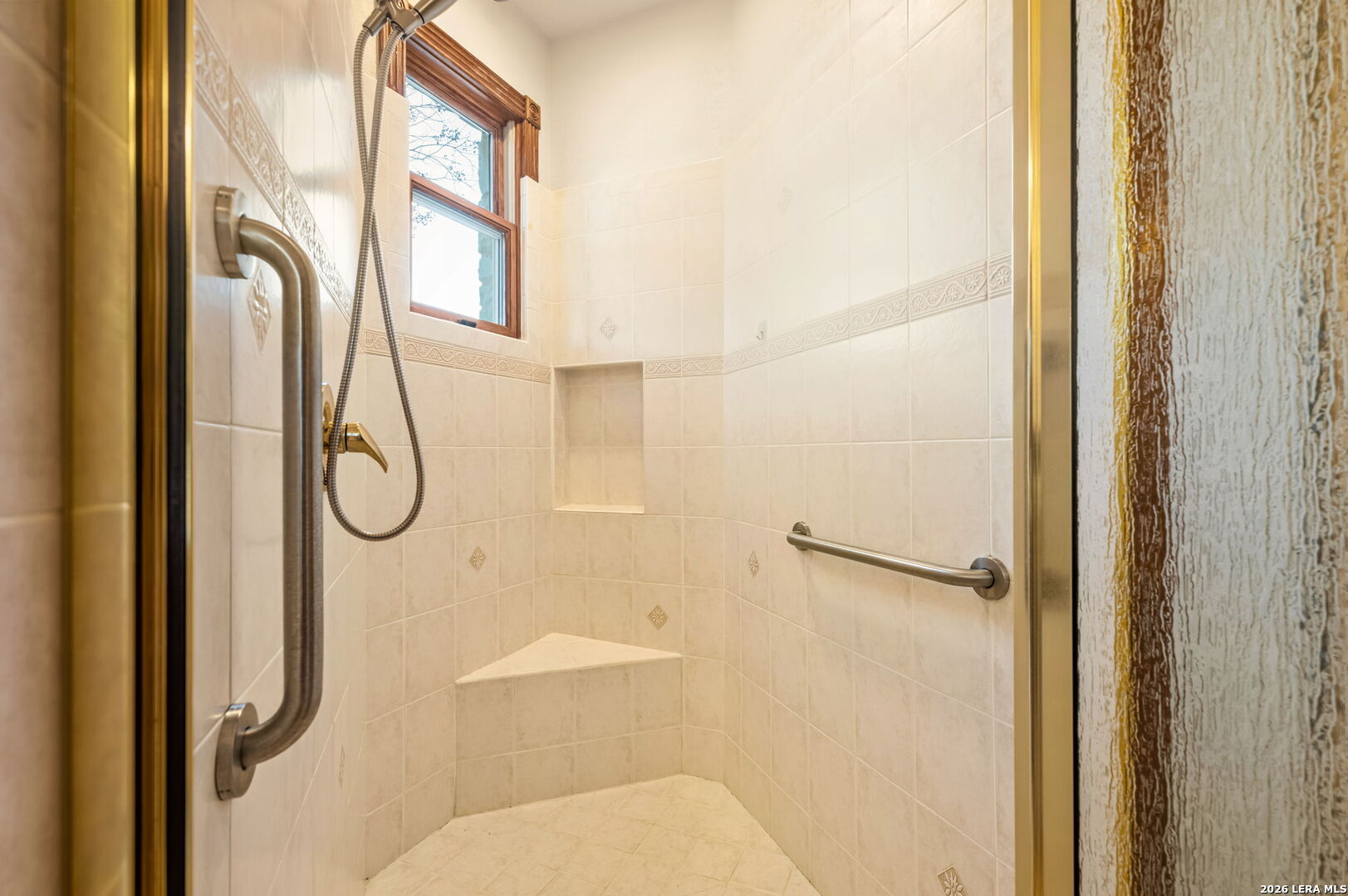 331 Wild Turkey Blvd