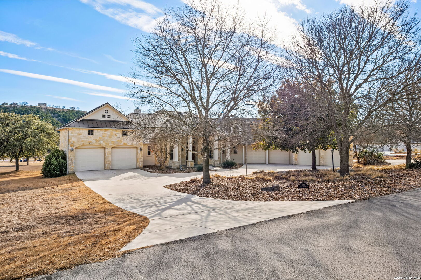 331 Wild Turkey Blvd