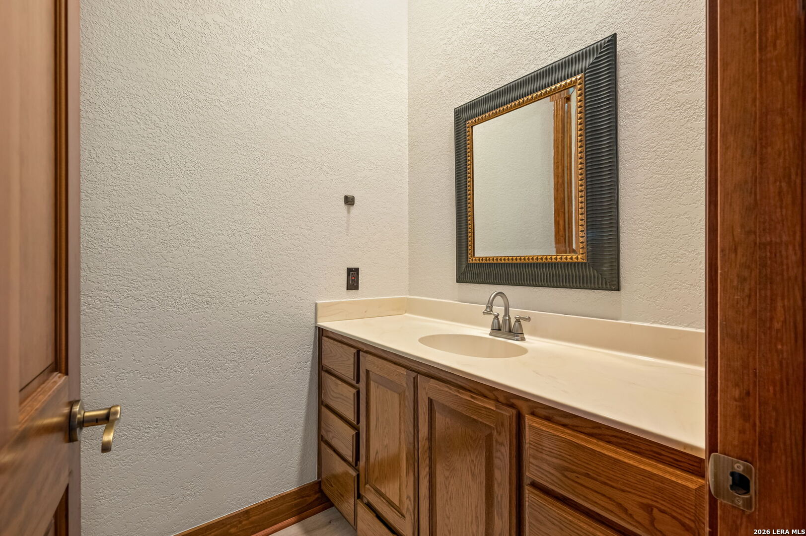 331 Wild Turkey Blvd