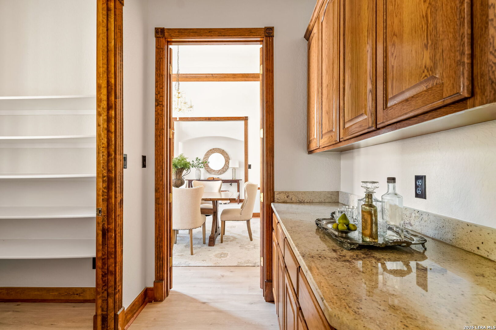 331 Wild Turkey Blvd