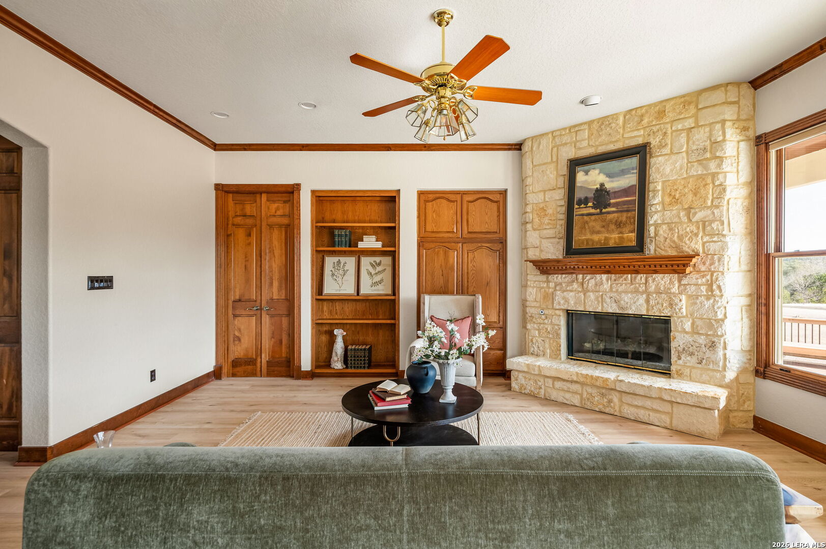 331 Wild Turkey Blvd