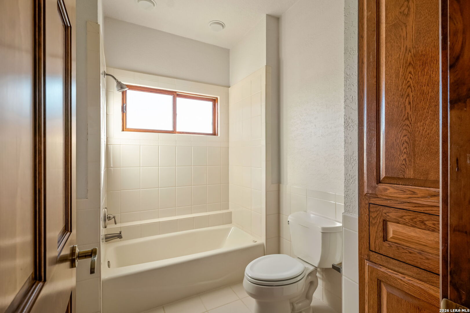 331 Wild Turkey Blvd