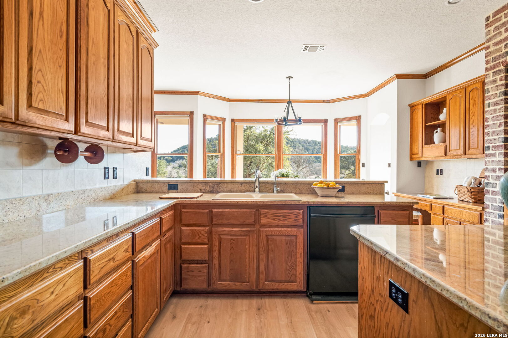 331 Wild Turkey Blvd