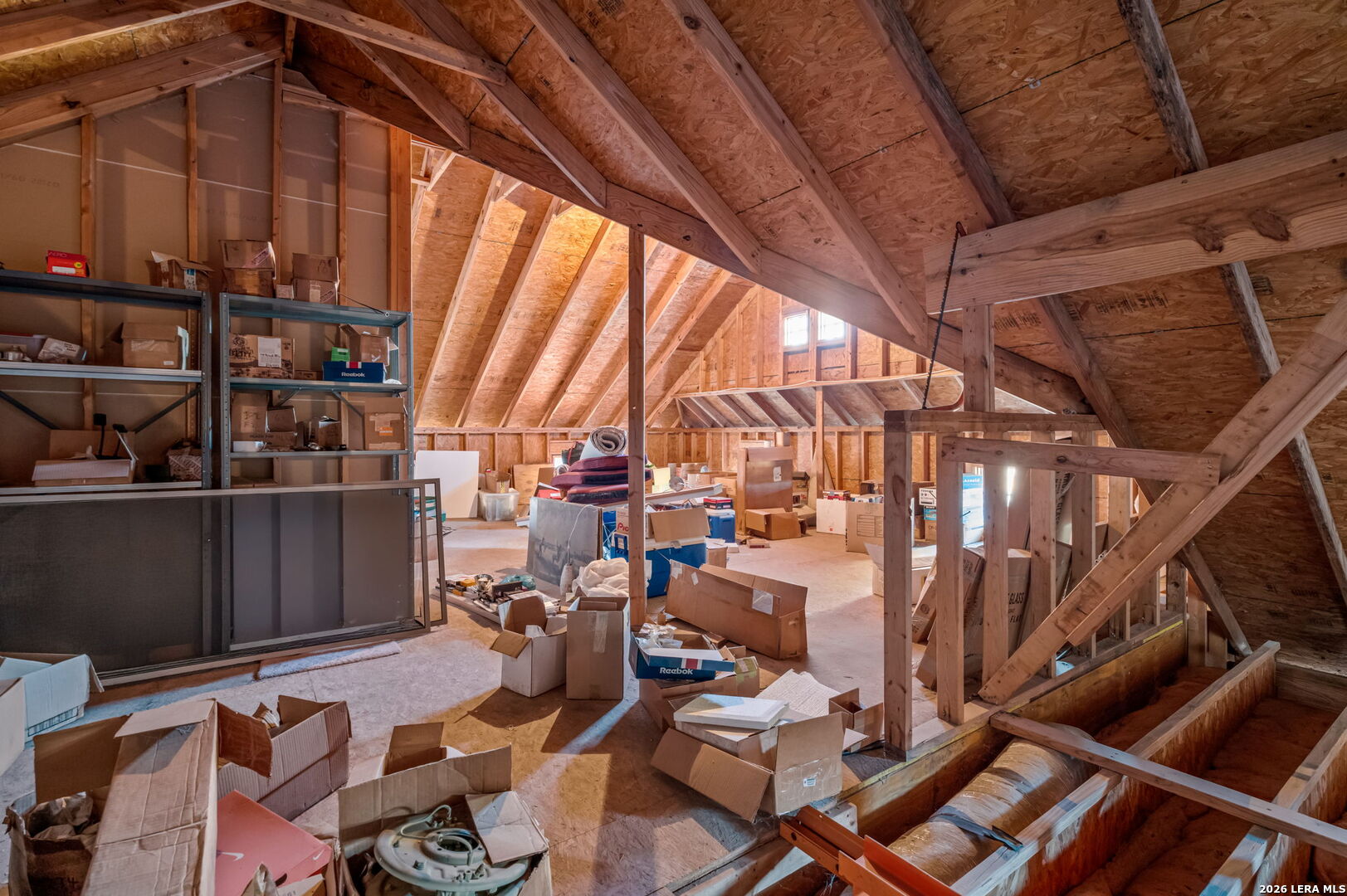 331 Wild Turkey Blvd